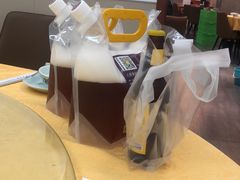 -优布劳精酿酒馆(荷花路店)
