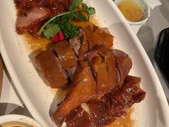 -博多新记·粤菜(复兴店)