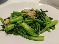 -潇湘府•湘菜领军品牌(望京店)
