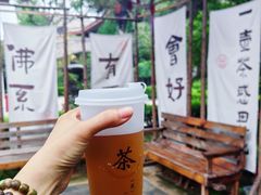 -隆福寺