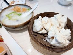 -粤玲珑广式早茶·茶餐厅