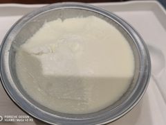 -仁信双皮奶(广州南站店)