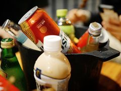 -新疆阿力烧烤