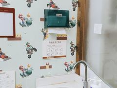 -佛山中大口腔医院·市二级口腔专科医院