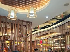 -老唐三下锅 ·张家界地标美食(溪布街店)