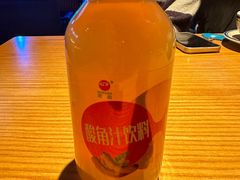 -云念·云水遥(金台路店)