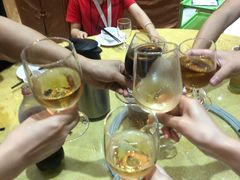 -联邦酒楼