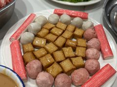 -万盛德火锅(金纬路店)