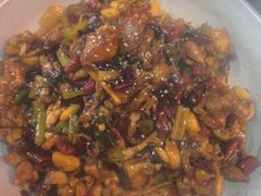 -美蛙四季(亦庄店)