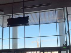 -星河湾温泉洗浴酒店