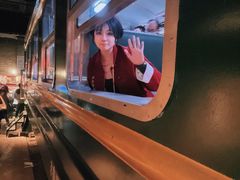 -和平菓局(王府井店)