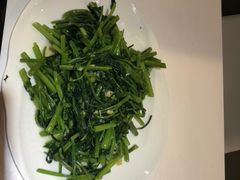 -后宫私房菜(汇客美食娱乐广场店)
