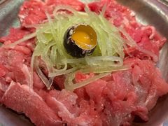 -重八牛府(花乡奥莱店)