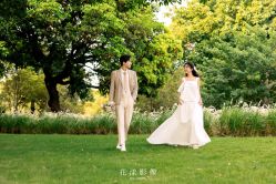 -花漾摄影优选工作室(东莞原创作品店)