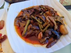 -怡得观滇餐厅·地道昆明菜·1996(海埂大坝店)