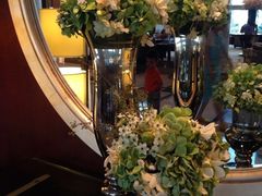 iphone_upload_pic-杭州君悦酒店