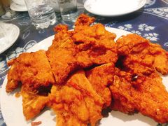 -九龙餐厅(大沽路店)