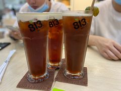 -813芭依珊 BAESAn(皇冠十畝地店)