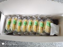 -鲍师傅糕点(江苏路店)