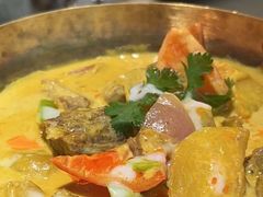 -KingThaia金泰兰(滨江天街店)