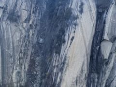 -华山风景名胜区