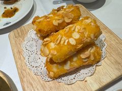 -新雅(丰盛里店)