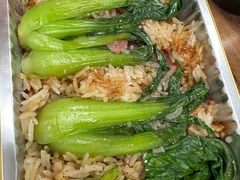 -捞王猪肚鸡火锅(财富中心店)