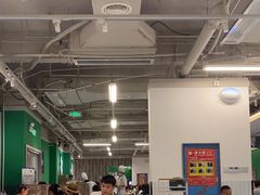 -费大厨辣椒炒肉(太平老街店)