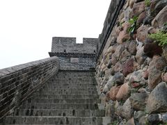 -遥桥古堡