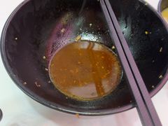 -俊杰拉面馆