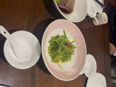 -安徽人家(奥体店)
