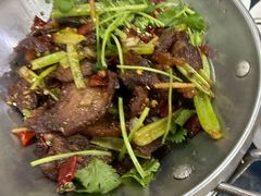 -威海渔村(黄兴路店)