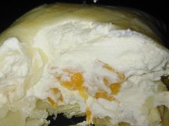 -艾加柒克蛋糕茶歇甜品台(春熙路店)