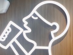-喜茶(北京通州万达店)