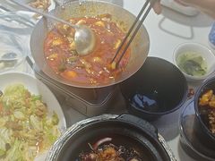-福巷湘食小馆·猛火现炒(上海首店)