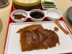 -州康·本帮菜(南桥百联店)