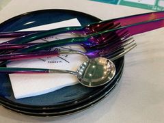 -拾挚扒房(招商花园城店)