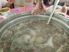 -光头仔烧鸡牛杂店