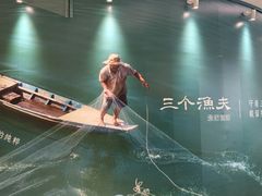 -天津万象城