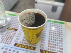 -梧州双钱龟苓膏(老街店)