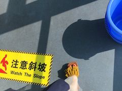 -南昌昌北国际机场