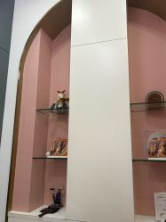 -Dr.U博士医疗美容医院