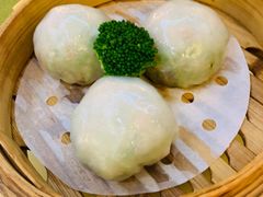 -龙宝轩(坦洲店)