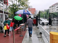 -卫鼎轩·家宴(水上公园店)