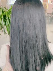 -川和潮人