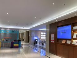 -厦门美莱整形美容医院