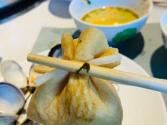 -八珍玉食鸡煲·打边炉(印象城店)