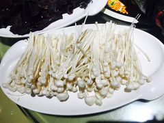 -东华大酒楼(主楼店)