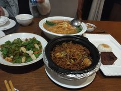 -今日东坡·满庭芳(广汉店)