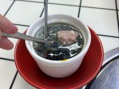 -小罗子汤店(大士院总店)
